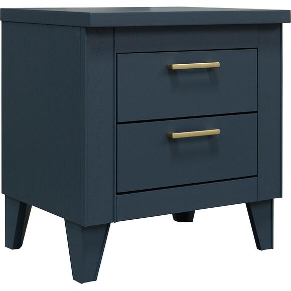 Тумба прикроватная «Амадей» П6.635.1.04