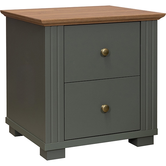 Тумба прикроватная «Джио» П7.060.1.24