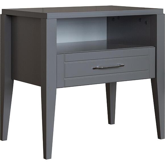 Тумба прикроватная «Орли» П3.590.1.05