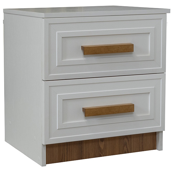 Тумба прикроватная «Порта» П7.061.1.26