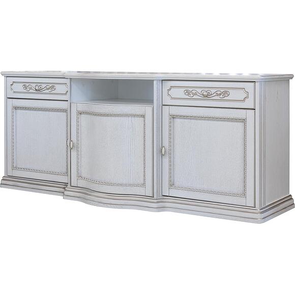 Тумба ТВ «Бристоль» П3.588.0.03