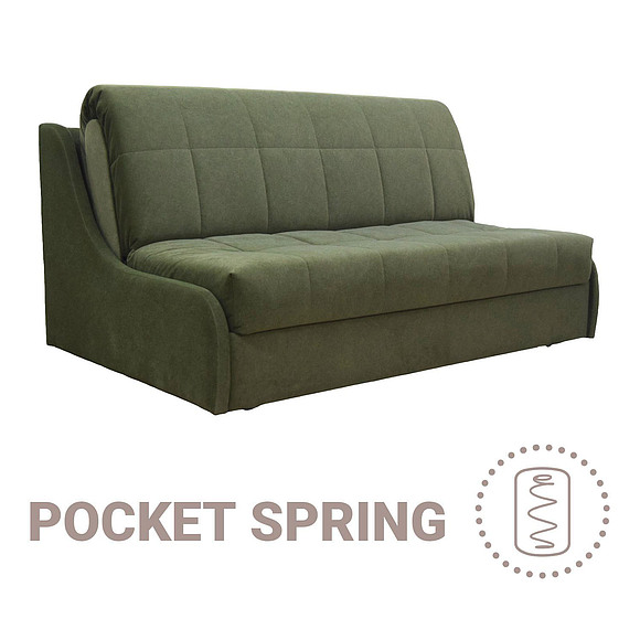 3-х местный диван «Туркус люкс» (25м)