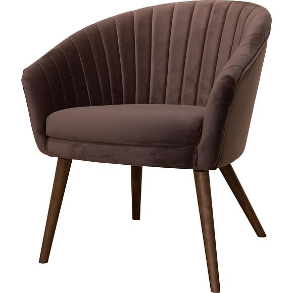 Кресло «Твист М» П5.0908.5.01