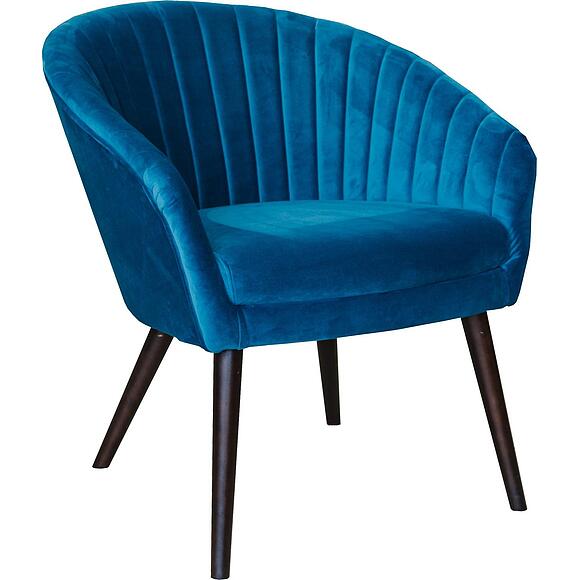 Кресло «Твист М» П5.0908.5.01