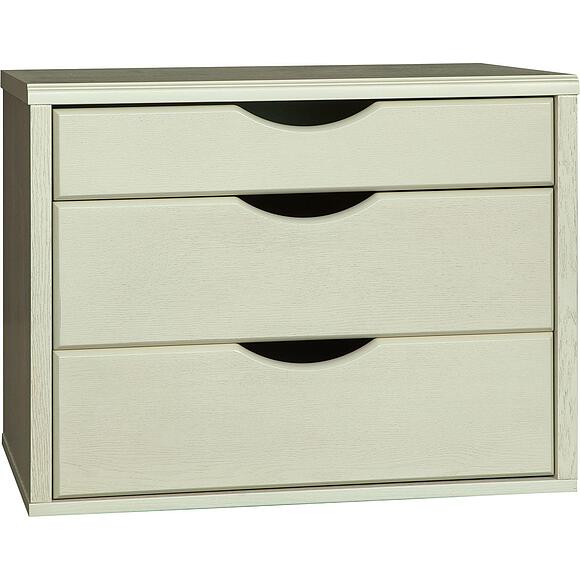 Тумба в шкаф «Альба» П4.485.1.19 (П524.19)