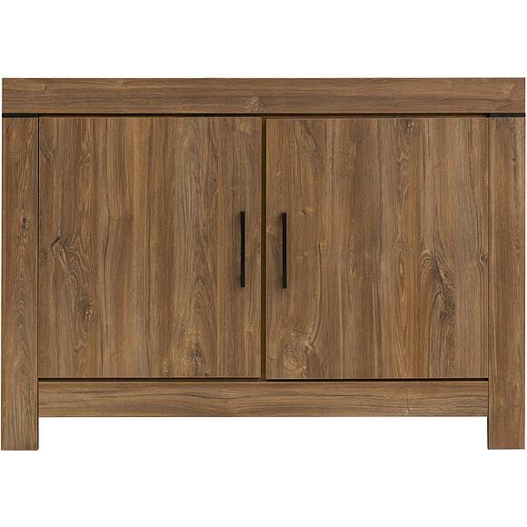 Тумба «Гранде» П606.08