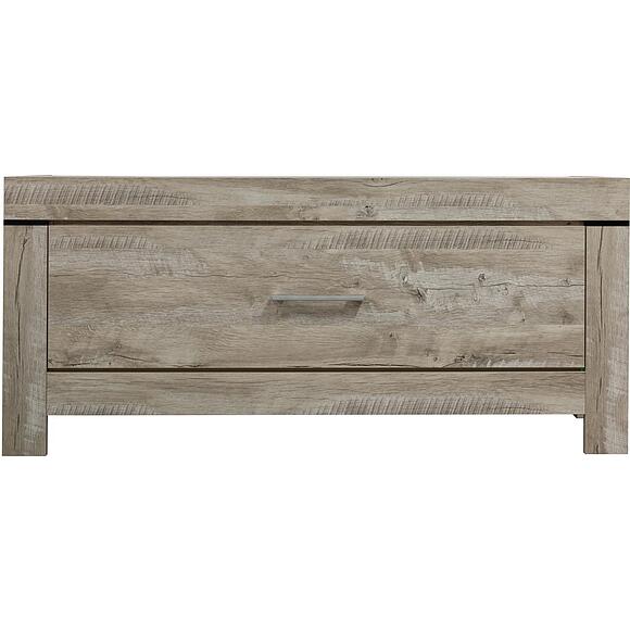 Тумба «Гранде» П6.606.3.02 (П636.02)