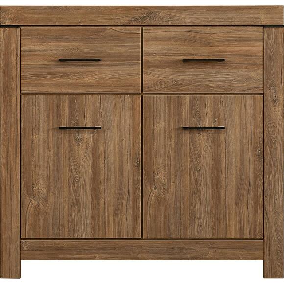 Тумба «Гранде» П6.606.3.03 (П636.03)