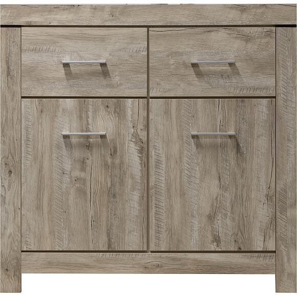 Тумба «Гранде» П6.606.3.03 (П636.03)