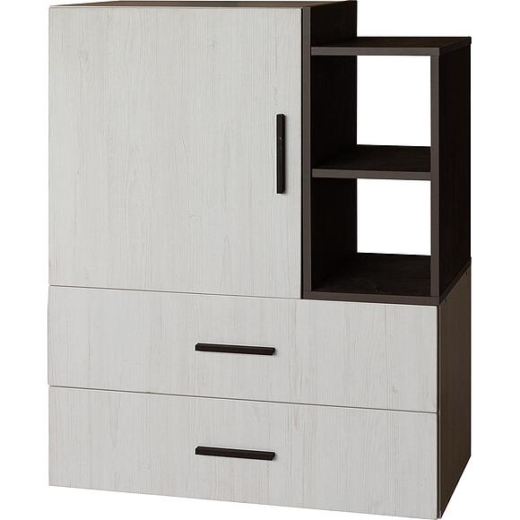 Тумба «Луна» П7.049.1.21