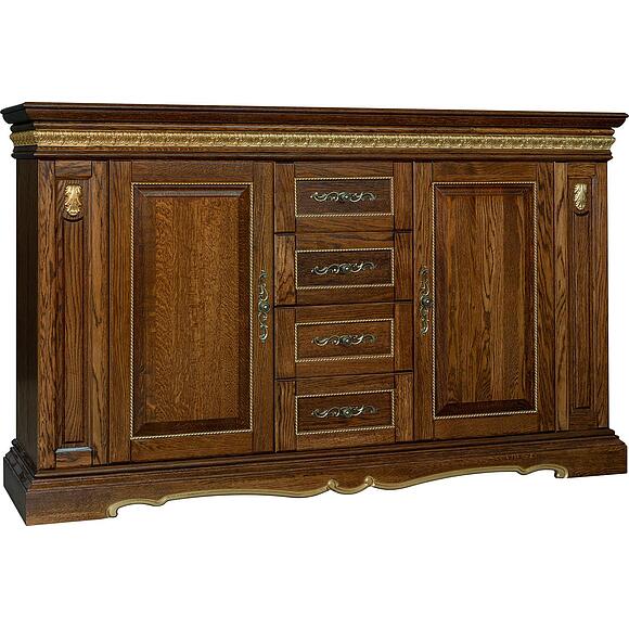 Тумба «Милана 14/1с» П4.265.0.13(265.14/1с)