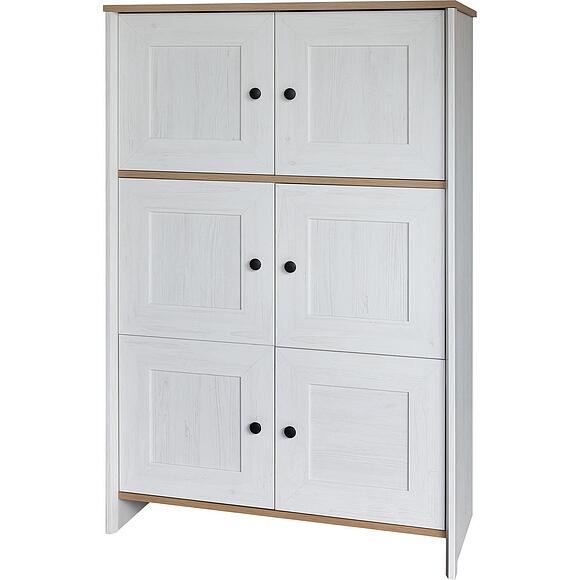 Тумба «Парма П7.050.0.22