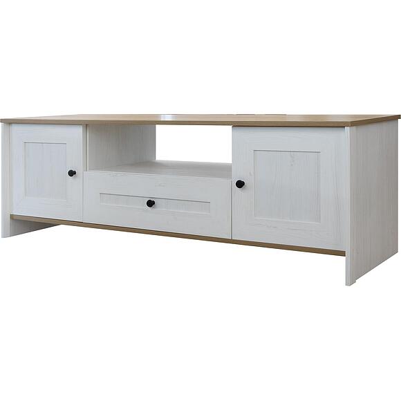 Тумба «Парма» П7.050.0.29 - Только онлайн