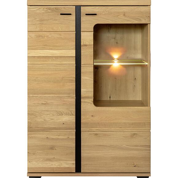 Тумба «Сонос Сити» П8.0572.0.03