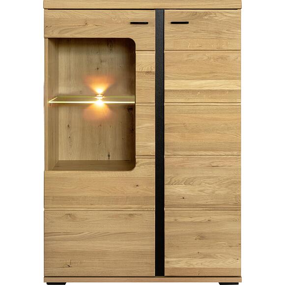 Тумба «Сонос Сити» П8.0572.0.04