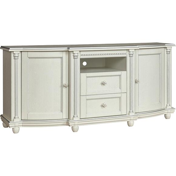 Тумба ТВ «Валенсия Д Классик» П3.0591.0.10