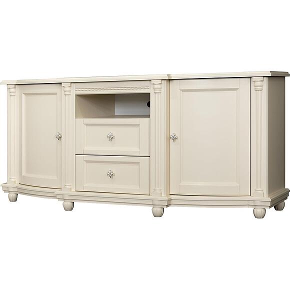 Тумба ТВ «Валенсия Классик» П3.0589.0.10, Цвет: Античная темпера (Tymba_Tv3_Valensiya_P244-29_antichnaya_tempera-3.jpg) Тумба ТВ «Валенсия Классик» П3.0589.0.10