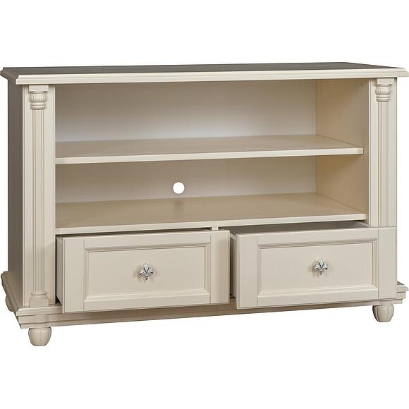 Тумба ТВ «Валенсия Классик» П3.0589.0.09