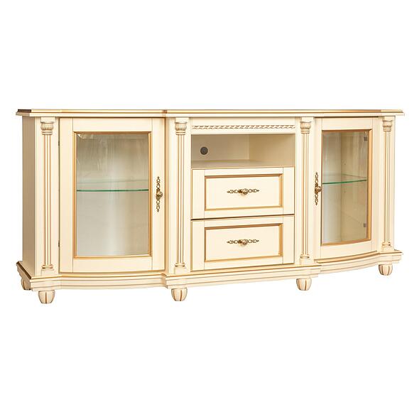 Тумба ТВ «Валенсия Классик» П3.0589.0.11