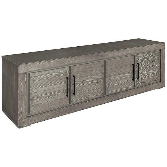 Тумба ТВ «Байс» БМ2.791.0.33(2623Бр)