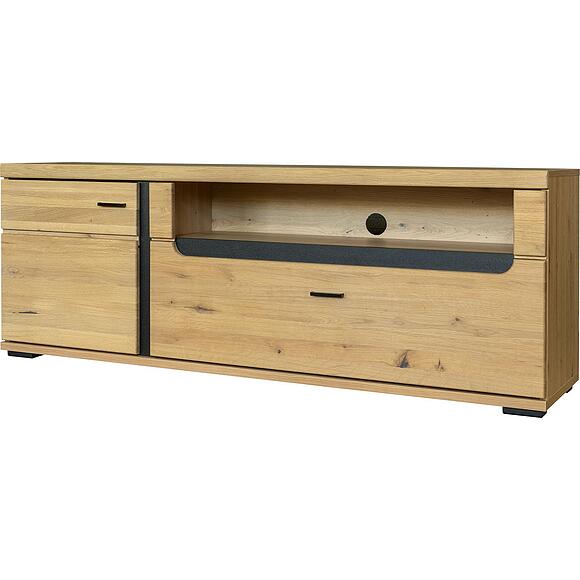 Тумба ТВ «Сонос Сити» П8.0572.0.31