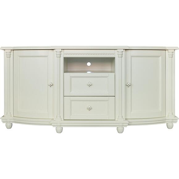 Тумба ТВ «Валенсия Д Классик» П3.0591.0.10