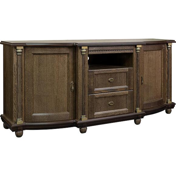 Тумба ТВ «Валенсия Д Классик» П3.0591.0.10