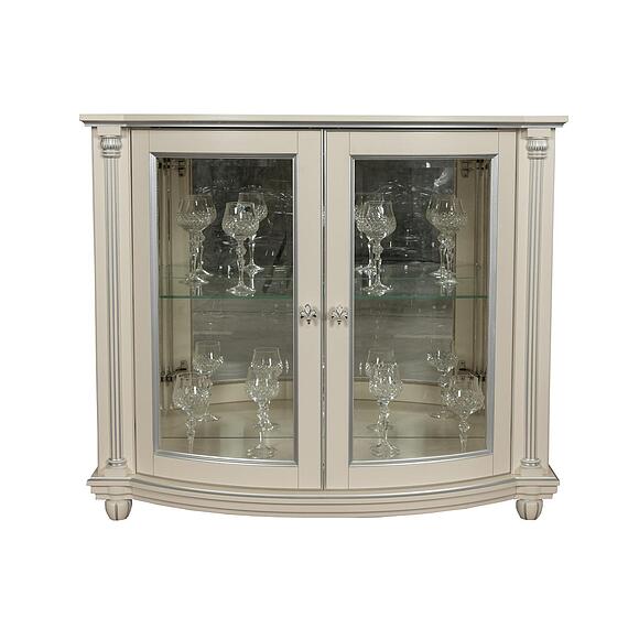 Тумба 2д «Валенсия Классик» П3.0589.0.08