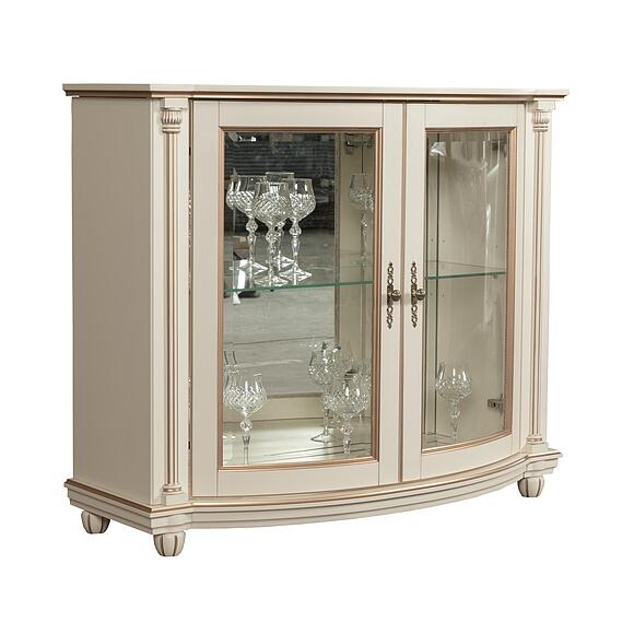 Тумба 2д «Валенсия Классик» П3.0589.0.08