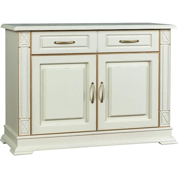 Тумба «Верди Классик» П1.0487.0.02