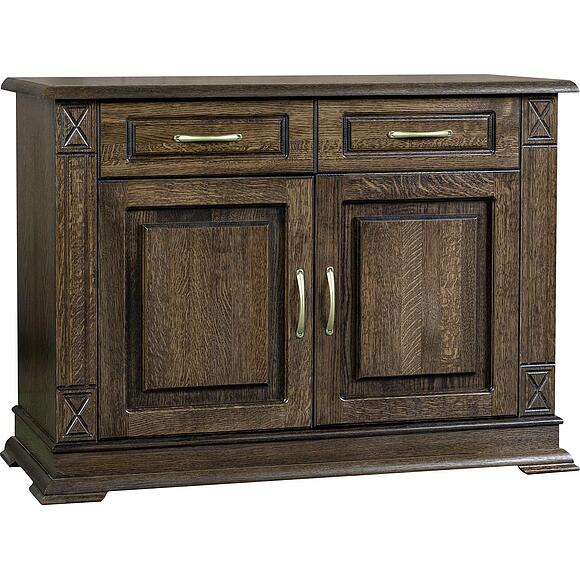 Тумба «Верди Классик» П1.0487.0.02