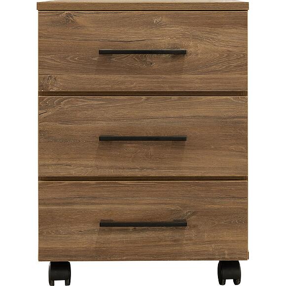 Тумба «Гранде» П6.606.2.15 (П606.15)