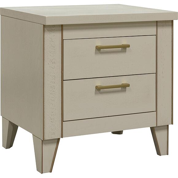 Тумба прикроватная «Амадей» П6.635.1.04