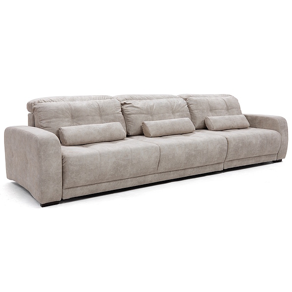 4-х местный диван «Уинстон» (3mL/R1mR/l)