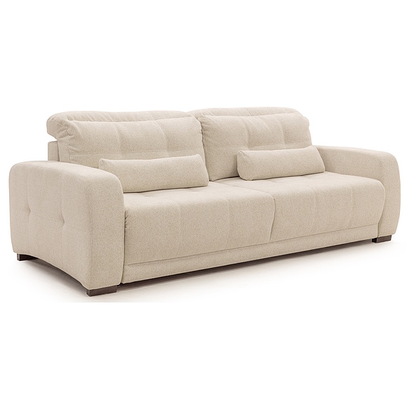 3-х местный диван «Уинстон» (3м)