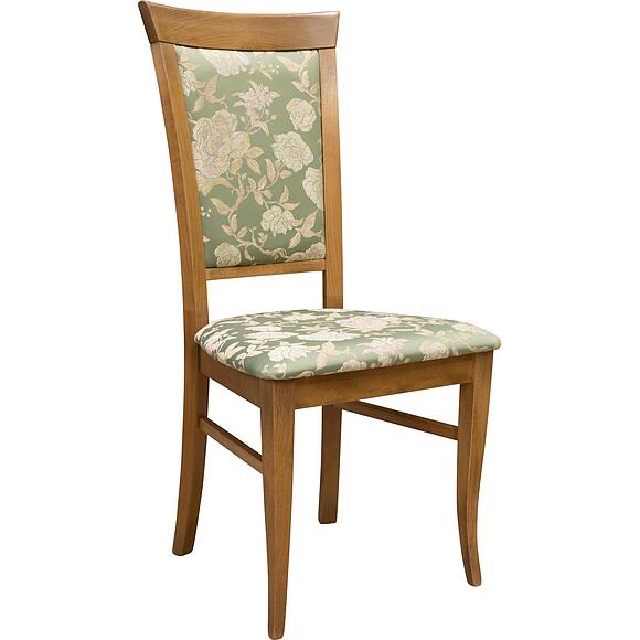 Стул «Унисон М» П5.0271.5.01, Материал: ткань, Цвет: Дуб рустикаль с патинированием (Unison_P271-00_Dub_rustikal_s_patin_606_24gr-2.jpg) Стул «Унисон М» П5.0271.5.01