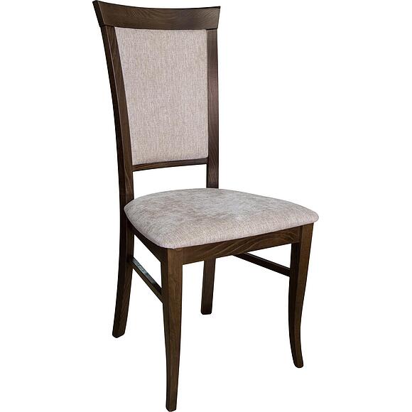 Стул «Унисон М» П5.0271.5.01, Материал: ткань, Цвет: Венге (Unison_P271-00_Venge_251_21gr-3.jpg) Стул «Унисон М» П5.0271.5.01