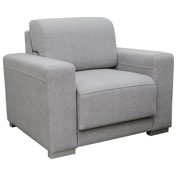 Кресло «Вагнер» (12)