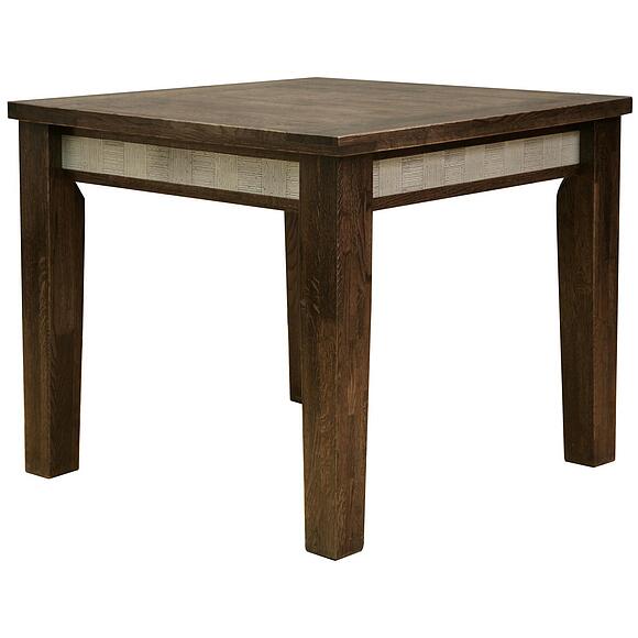 Стол обеденный «Тунис» П6.343.4.01 (П352.01)