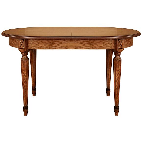 Стол «Верди» П4.487.4.01 (313.01)