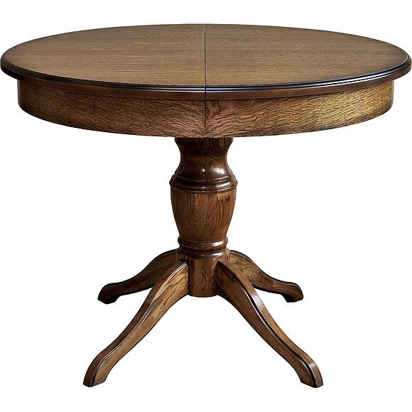 Стол «Верди» П4.487.4.03 (317.01)