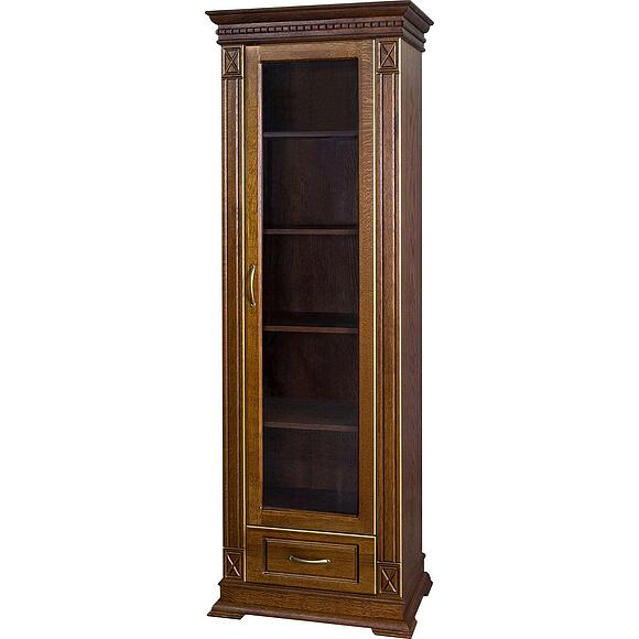 Шкаф «Верди Классик» П1.0487.0.26