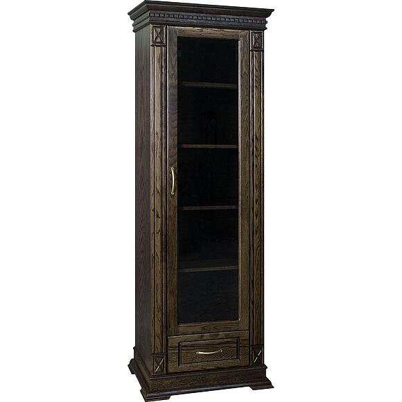 Шкаф «Верди Классик» П1.0487.0.26