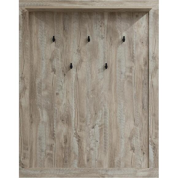 Вешалка «Гранде» П6.606.3.04 (П636.04)