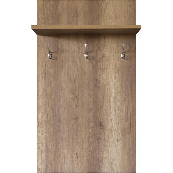 Вешалка «Верес» П3.564.3.18(564.18)