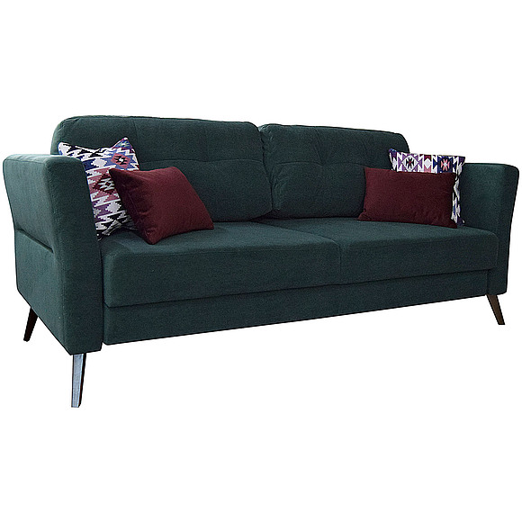 3-х местный диван «Ветразь-2» (3м)