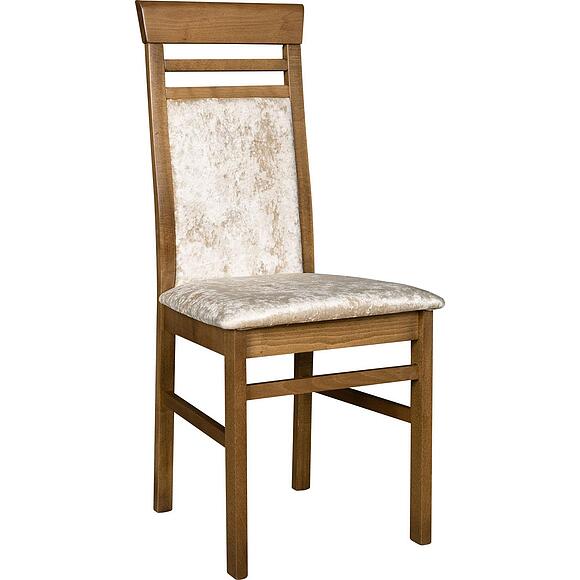 Стул «Викинг М» П5.0266.5.01