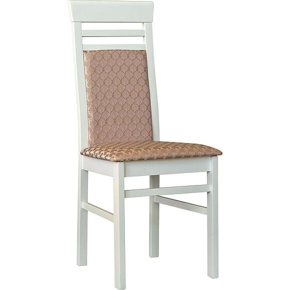 Стул «Викинг М» П5.0266.5.01