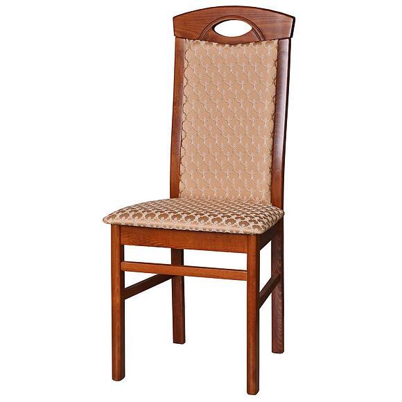 Стул «Викинг М» П5.0266.5.05, Материал: ткань, Цвет: Античная бронза (Viking-05_P266-05_Antichnay_Bronza_300010_24gr-2.jpg) Стул «Викинг М» П5.0266.5.05