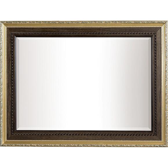 Зеркало «Валенсия Д Классик» П3.0591.0.12